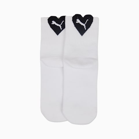 Puma coolcell socks womens deals