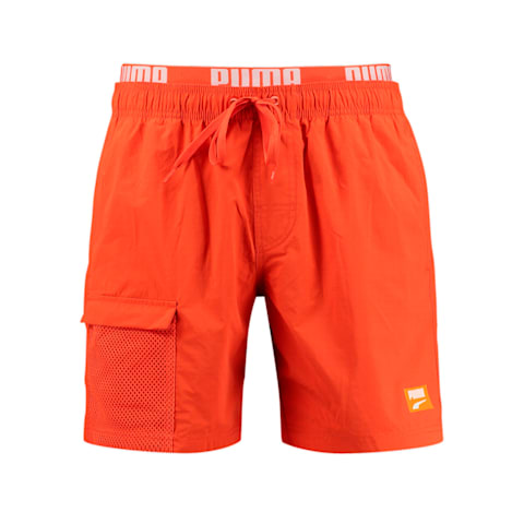 Shorts Hombre PUMA Mexico