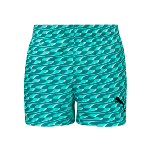 Puma formstripe shorts hot sale