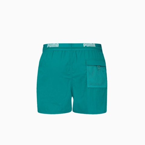 Puma mini shorts online