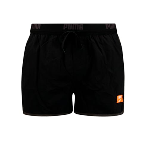 Mens 2025 puma shorts
