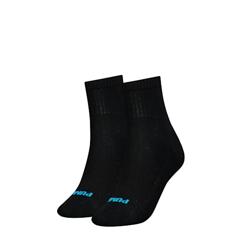 Calcetines puma shop mujer