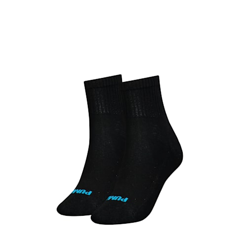 Calcetines Mujer PUMA