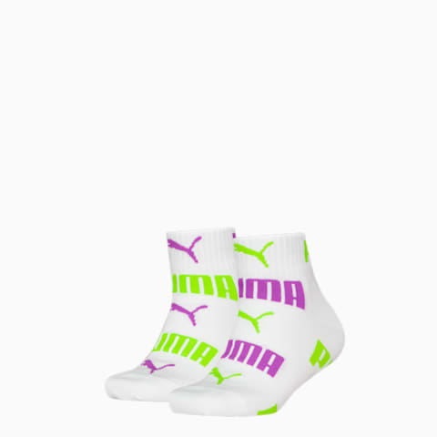 Puma dri fit socks sales