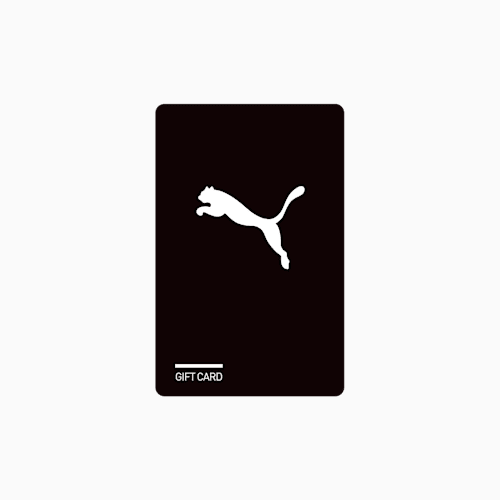 gift-card