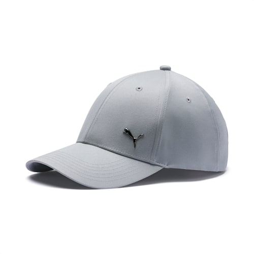 NEW ERA ODE TO NY GRAY 9FORTY CAP