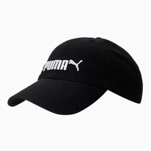 Puma nz black friday on sale
