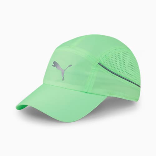 Lightweight Running Cap PUMA Shop All Puma PUMA