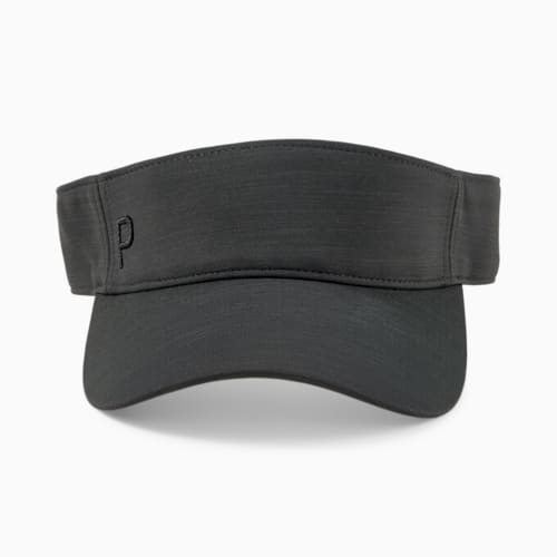 Shop PUMA Women PUMA Women s Hats Caps Headwear PUMA AU