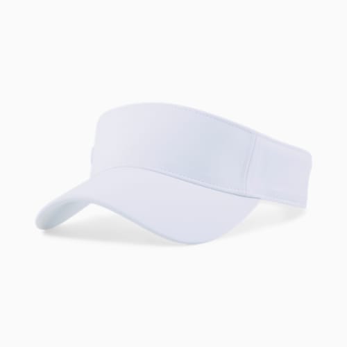Puma ladies golf clothes australia store