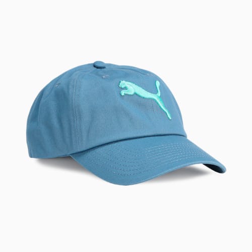 Puma toddler cap top