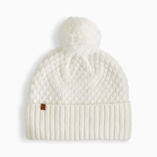 Shop PUMA Women PUMA Women s Hats Caps Headwear PUMA AU