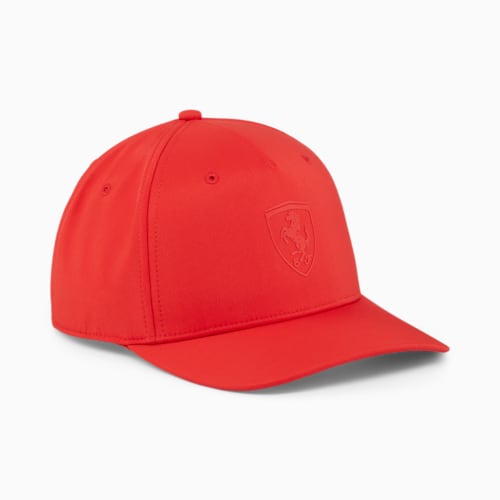 Puma cap price philippines shop