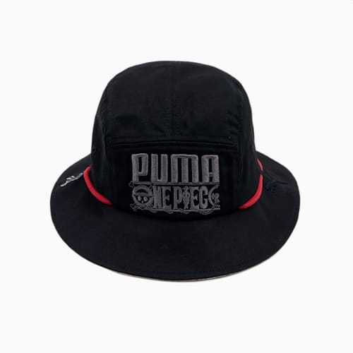 Puma boots mens hat shop