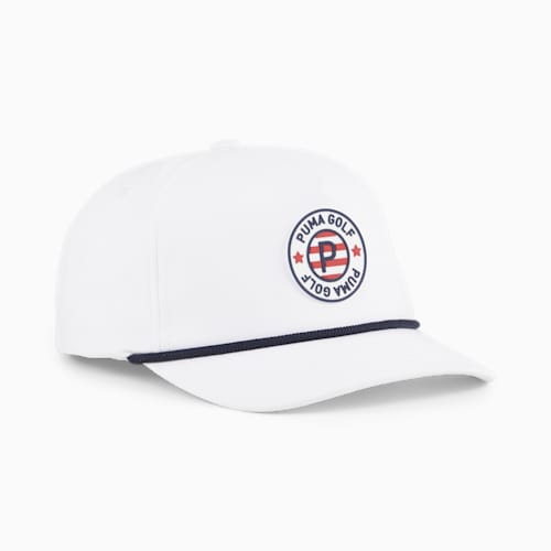 Pars--Stripes-Rope-Tech-Men's-