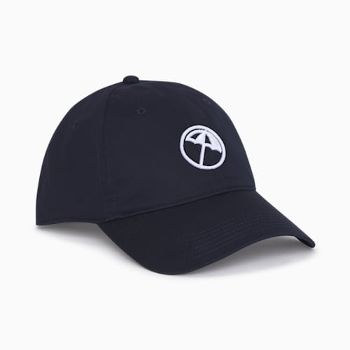 PUMA Men Caps Hats Headwear PUMA Philippines