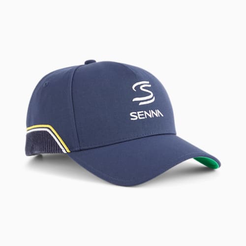 Puma women cap outlet