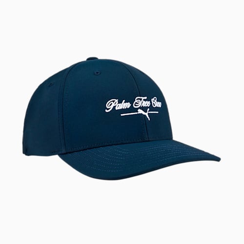 PUMA Men Caps Hats Headwear PUMA Philippines
