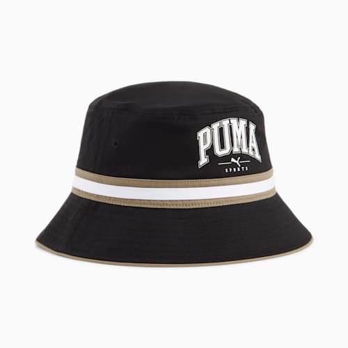 HEADWEAR – CVTVLIST