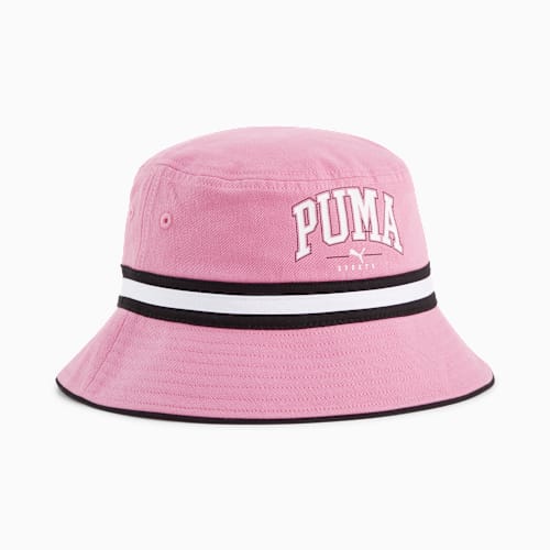 PUMA-SQUAD-Bucket-Hat