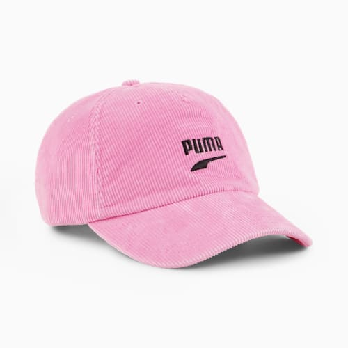 Skate Dad Cap | Mauved Out | PUMA Shoes | PUMA