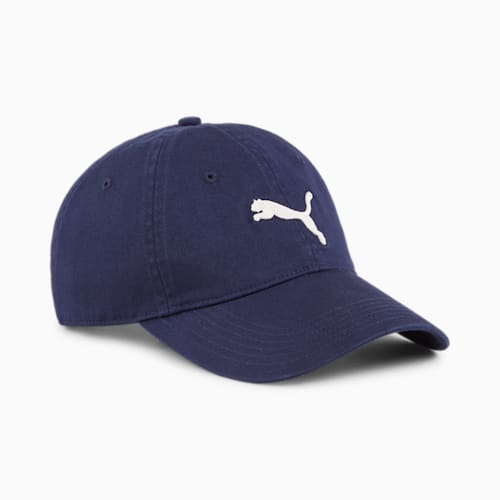 Puma velvet rope baseball hat outlet