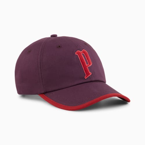 Shop PUMA Women PUMA Women s Hats Caps Headwear PUMA AU