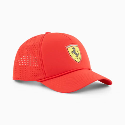Puma ferrari uk sale online