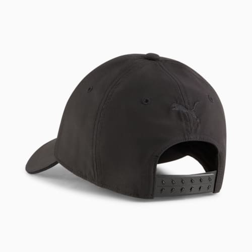 PUMA Men Caps Hats Headwear PUMA Singapore