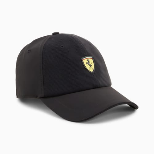 PUMA Women Hats Headwear PUMA Accessories PUMA Singapore