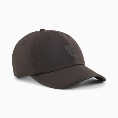 Puma women's hats top