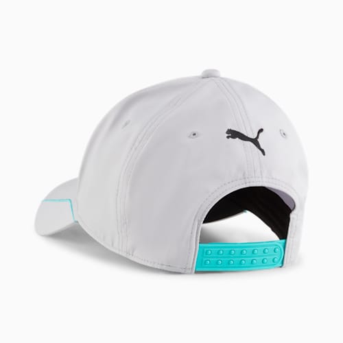 Puma y mercedes best sale