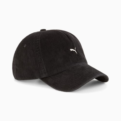 Shop PUMA Women PUMA Women s Hats Caps Headwear PUMA AU