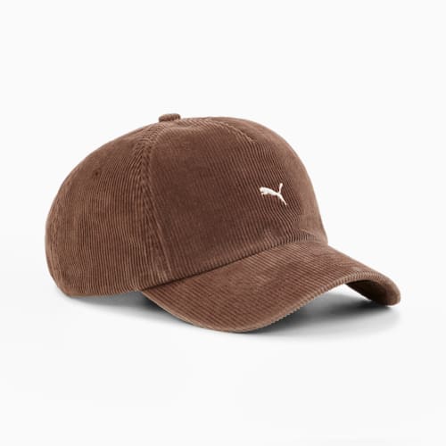 Puma women's hats 2025