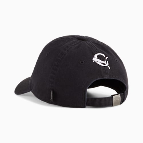 PUMA Accessories Women Hats Caps Beanies PUMA