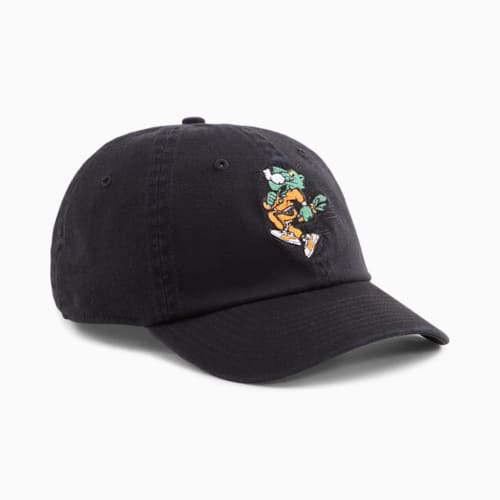 PUMA Men Caps Hats Headwear PUMA Singapore