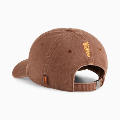 PUMA Men Caps Hats Headwear PUMA Singapore