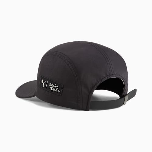 PUMA Men Caps Hats Headwear PUMA Singapore