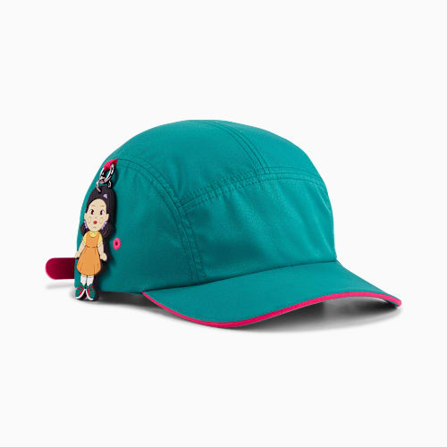PUMA Men Caps Hats Headwear PUMA Singapore