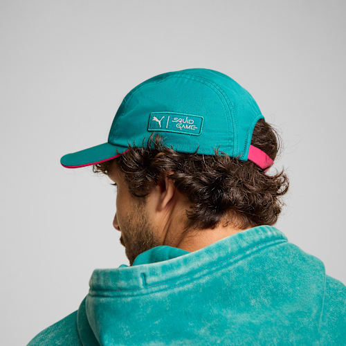 PUMA Men Caps Hats Headwear PUMA Singapore