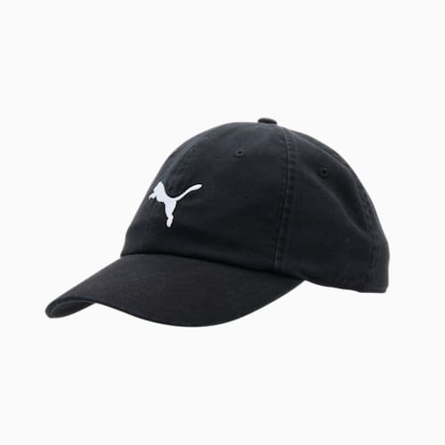 Shop PUMA Running PUMA Running Accessories PUMA AU