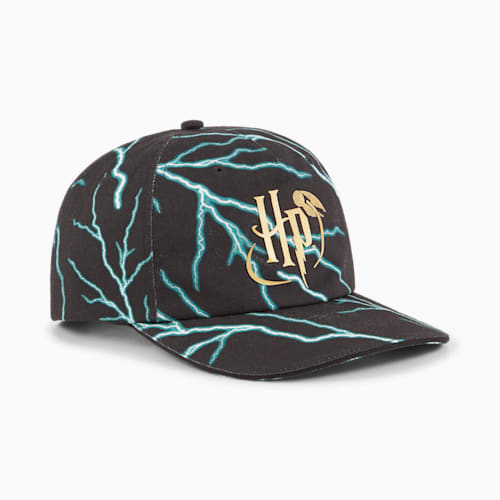 S baseball cap discount