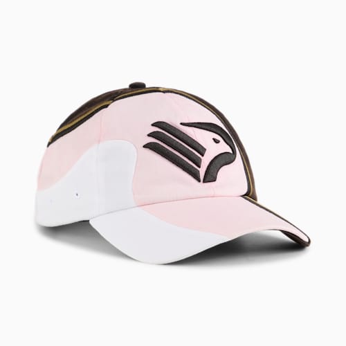 Puma cap singapore hot sale