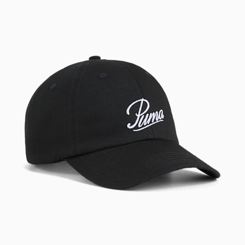 ESS-Script-Logo-Dad-Cap
