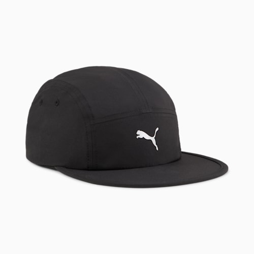 Shop PUMA Running PUMA Running Accessories PUMA AU