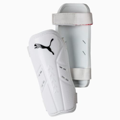 Football Pro Training 2 Shin Guards PUMA Shop All Puma PUMA