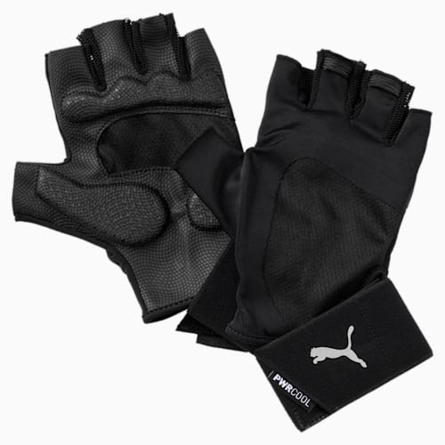 Gym gloves deals