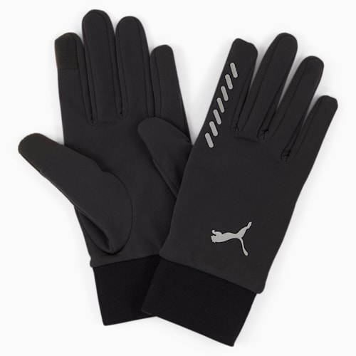 PUMA Men Gloves PUMA