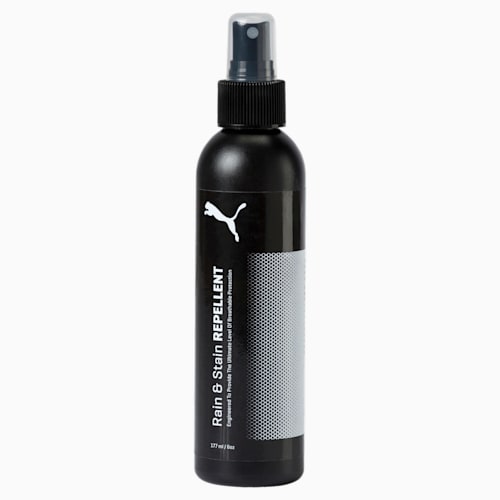 Running Shoes Cleaning Care Products PUMA AU