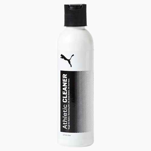 Puma shoe cleaner new arrivals